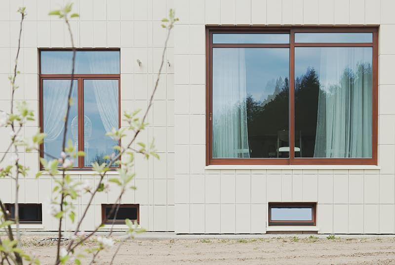 Окна из Белоруссии - высокое качество и доступные цены